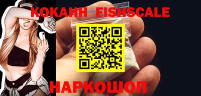 прущие грибы Сланцы