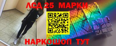 прущие грибы Сланцы