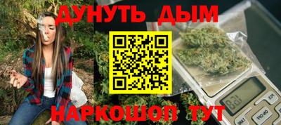прущие грибы Сланцы