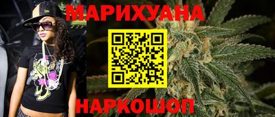 mix Славгород