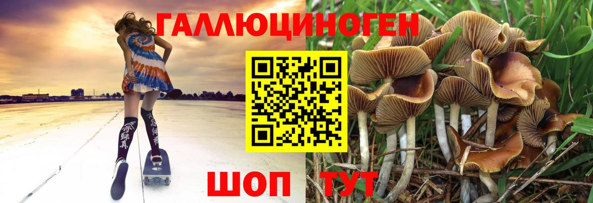 Псилоцибиновые грибы ЛСД Наро-Фоминск